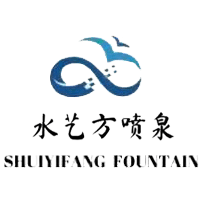 全自動(dòng)飲料灌裝機(jī)的趨勢(shì)